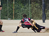 thumb_DSC_6626.jpg